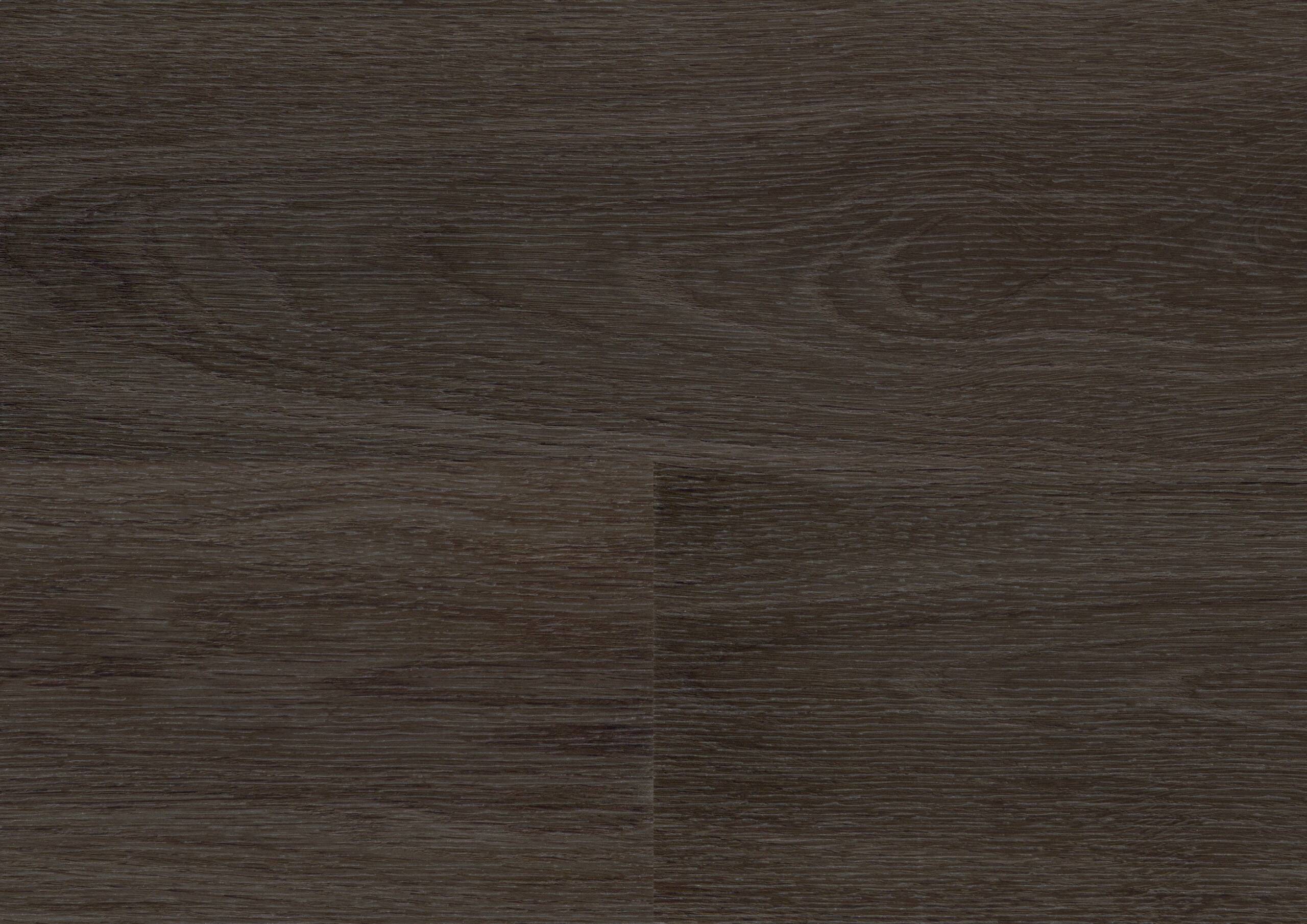 Purline 5 mm Klick Rigid "Soft Oak Pepper" - WINEO 1000 wood L Basic