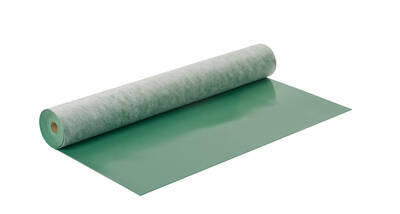 Wineo soundPROTECT 8 m²