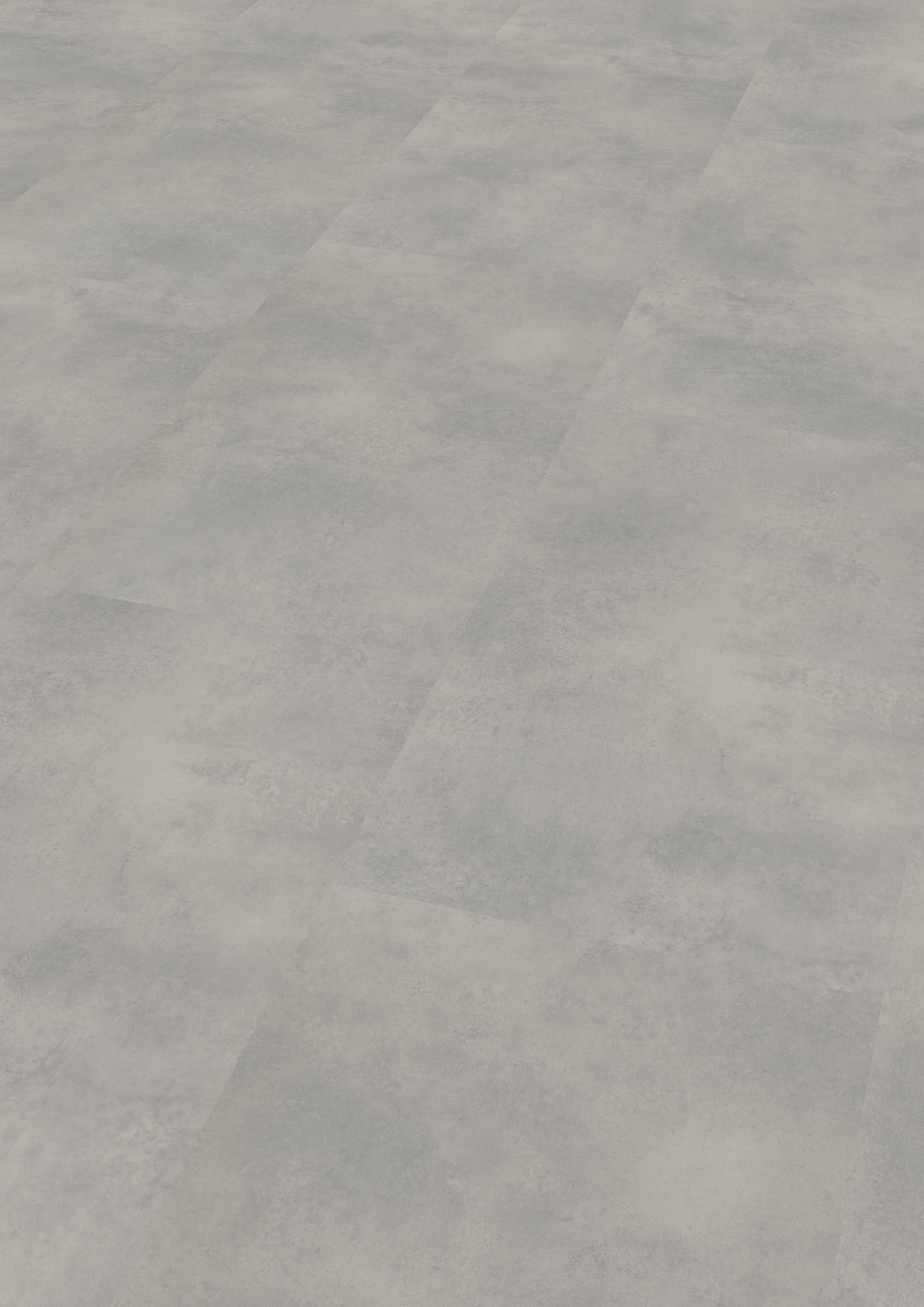 Purline 2,5 mm zum kleben "Loft Concrete Grey" - WINEO 1500 stone XL   