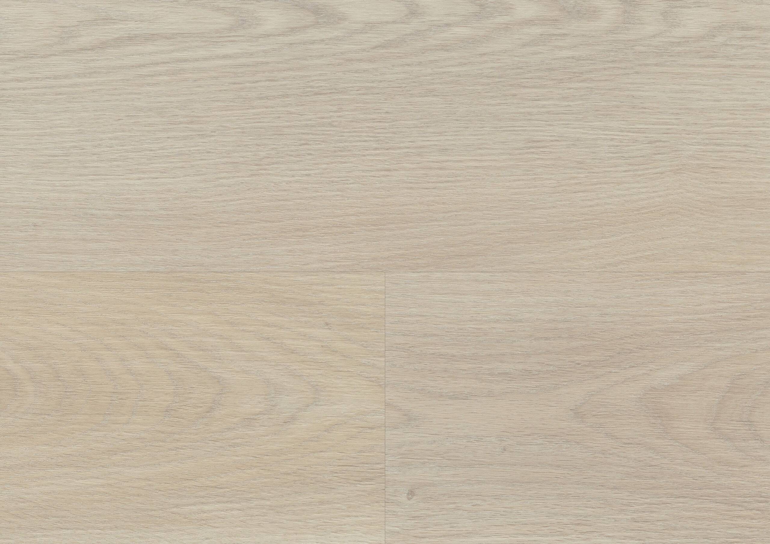 CopenhagenLoftP Vinyl 5 mm Klick Rigid "Copenhagen Loft" - WINEO 600 wood XL