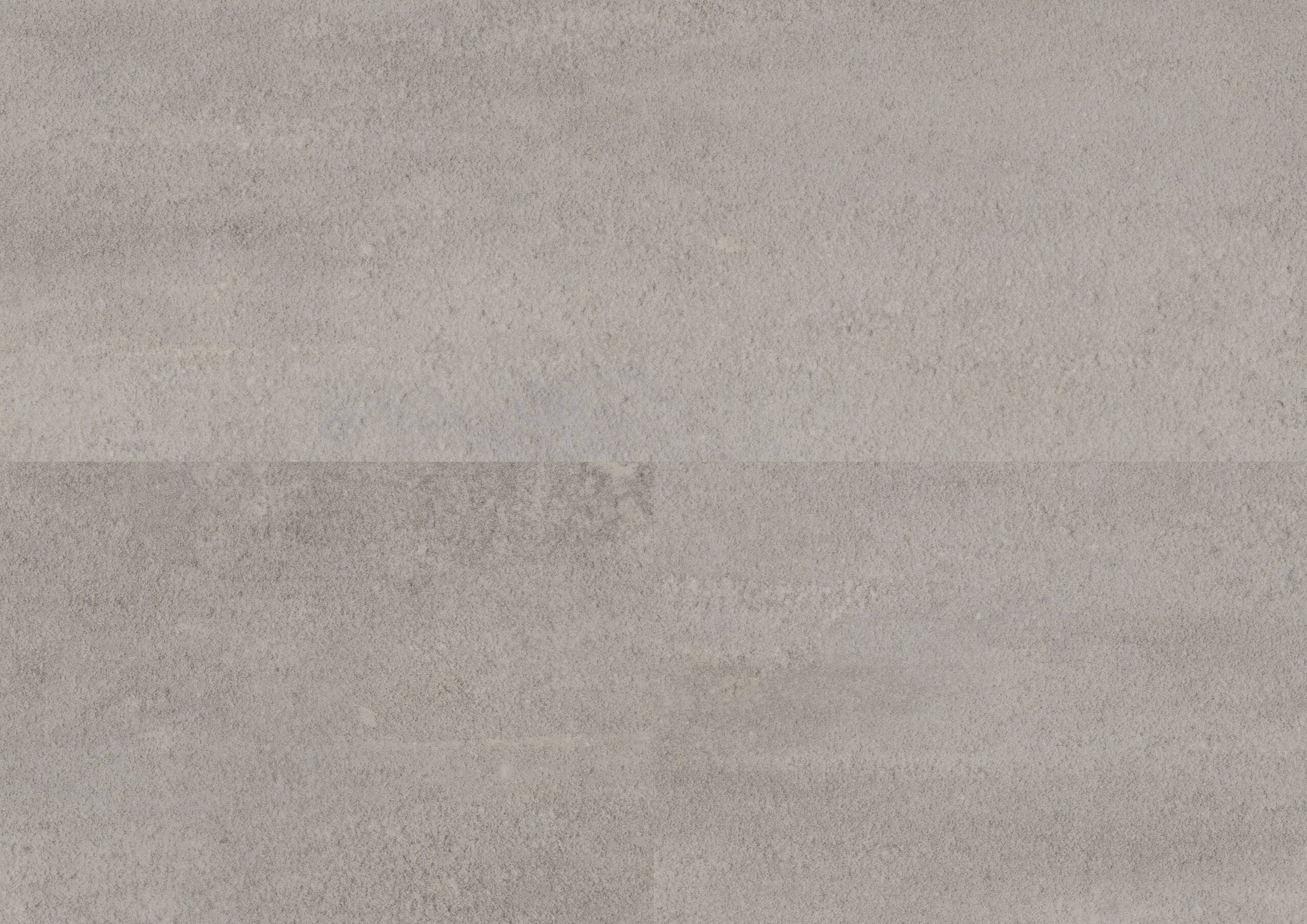 Vinyl 2 mm zum kleben "Chelsea Factory" - WINEO 600 stone XL