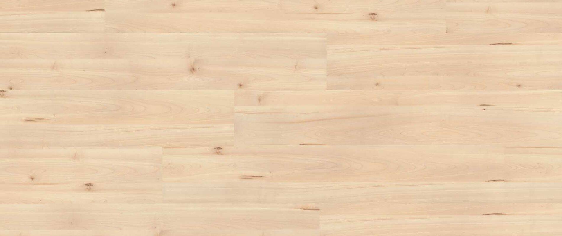 csm_Draufsicht_PL083C_77037c72c3 Purline 2,5 mm zum kleben "Uptown Pine" - WINEO 1500 wood L