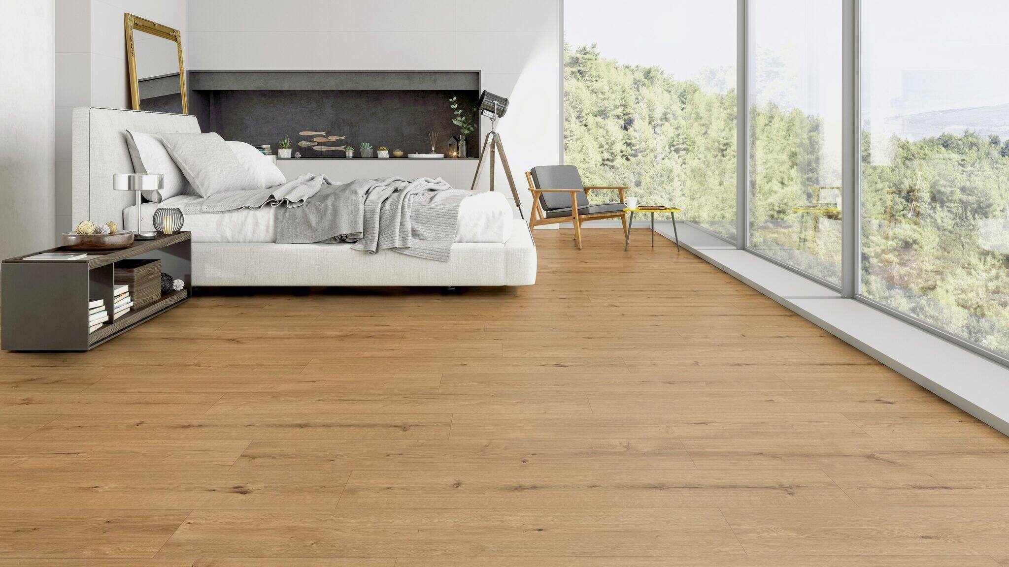 1101250405_AF_J10_Eiche_Askella_Schlaf_Milieu-RS_V02