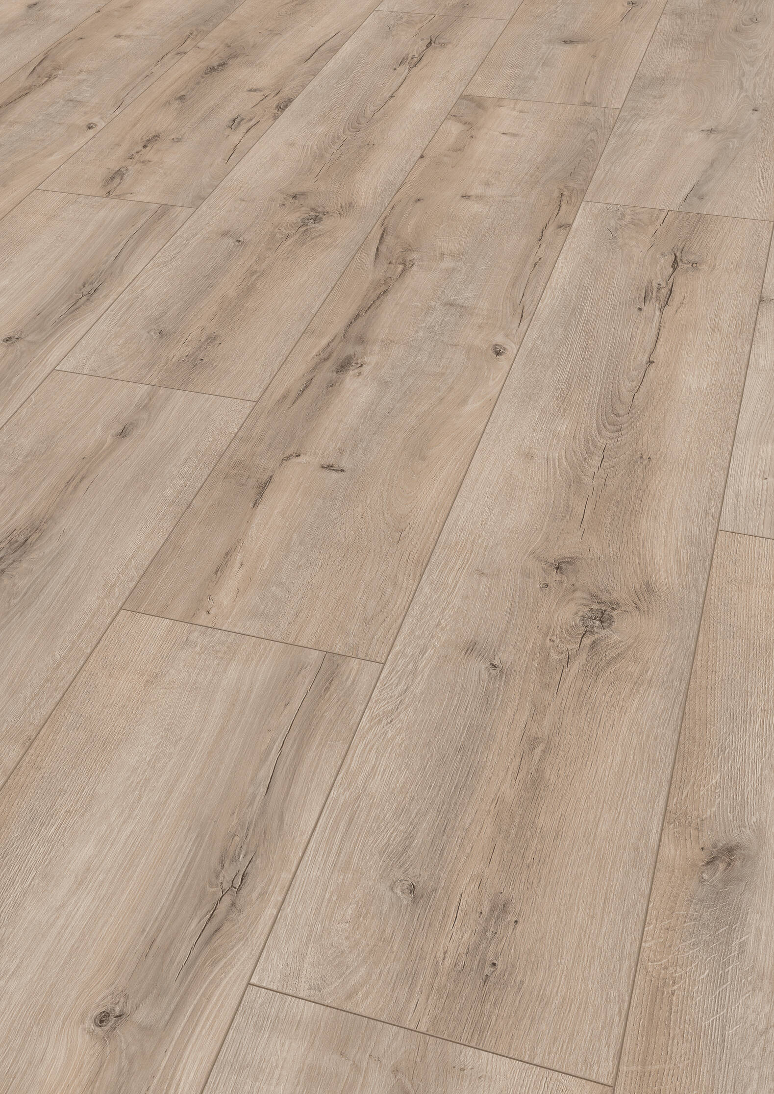 1101021824_LB_Eiche-Urban_OF-Pers_V01 ter Hürne Laminat "Eiche Urban" 1 Stab - Trend Edition