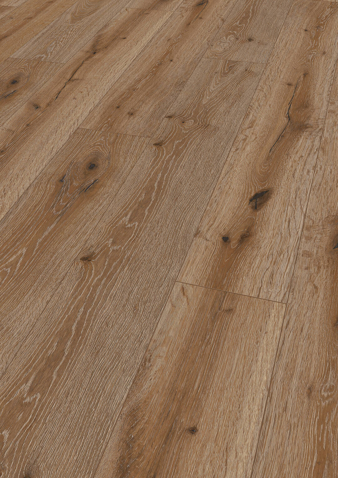 1101250218_AF_Eiche-Lyra_OF-Pers_V01_RGB Avatara Designboden 6 mm zum klicken "Eiche Lyra inkl. Trittschall" - J05