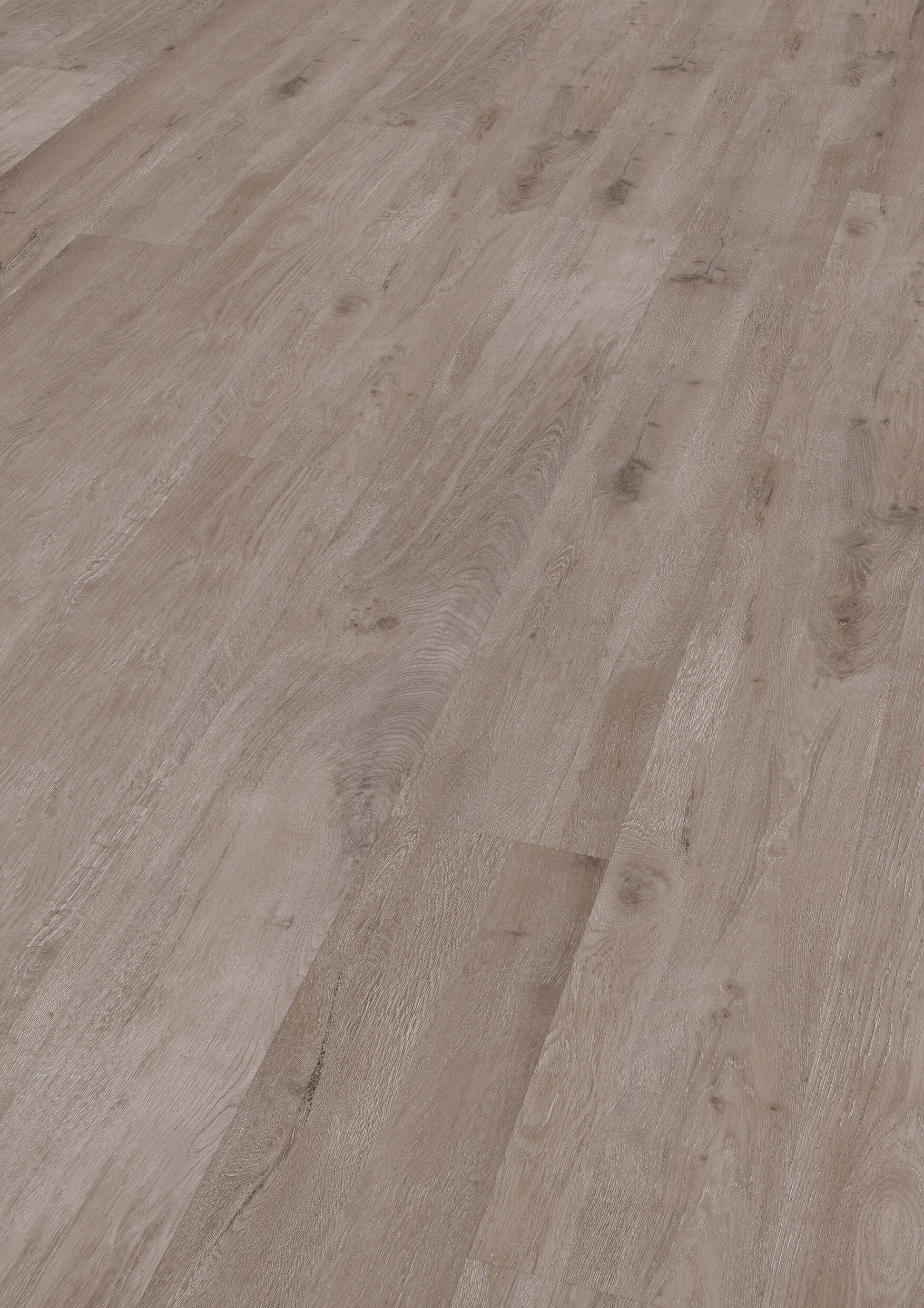 ter Hürne Vinyl 2,5 mm zum kleben "Eiche Bern" - D20 Grand Choice