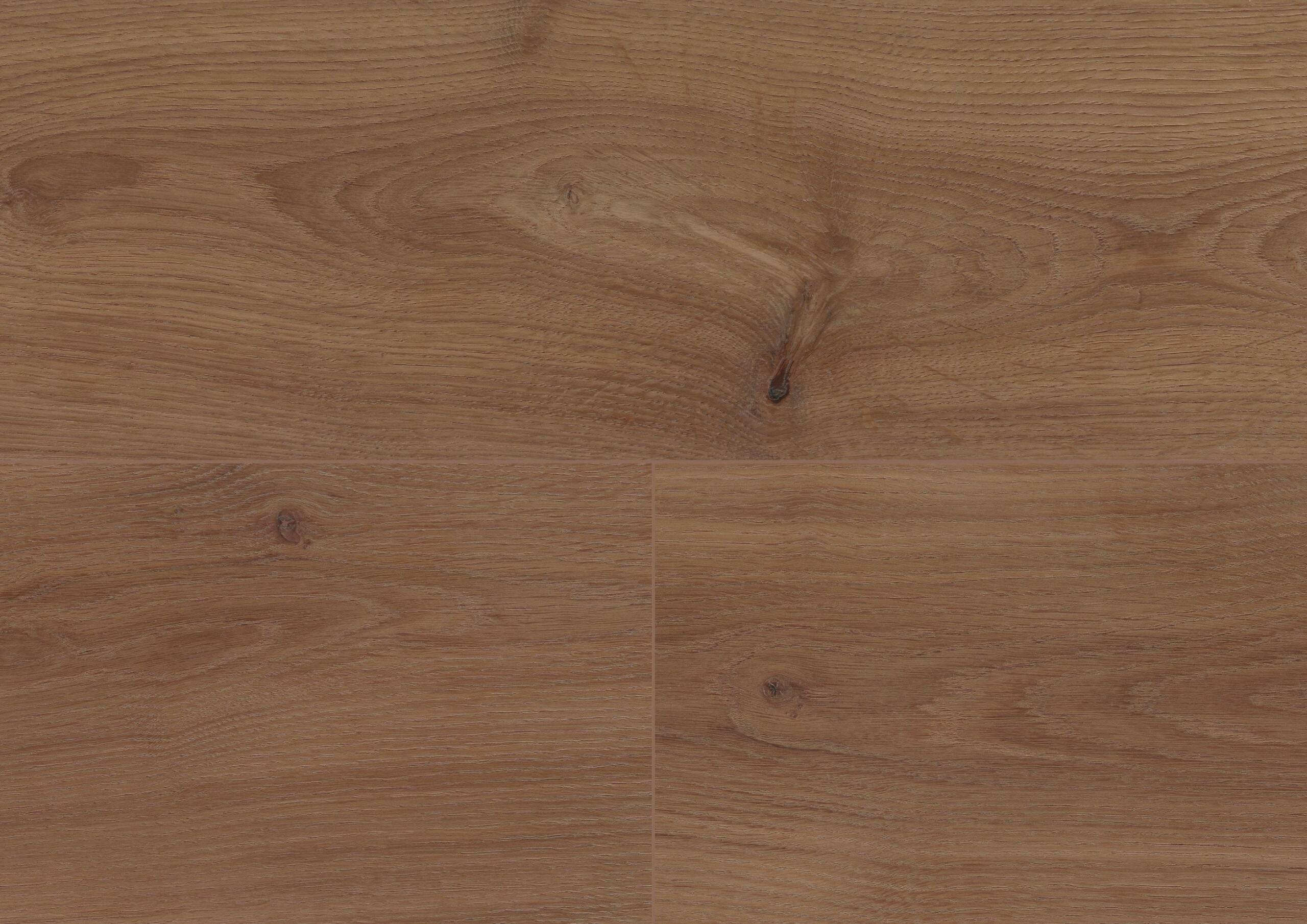 Purline 2,2 mm zum kleben "Noble Oak Chocolate" - WINEO 1000 wood XL Premium