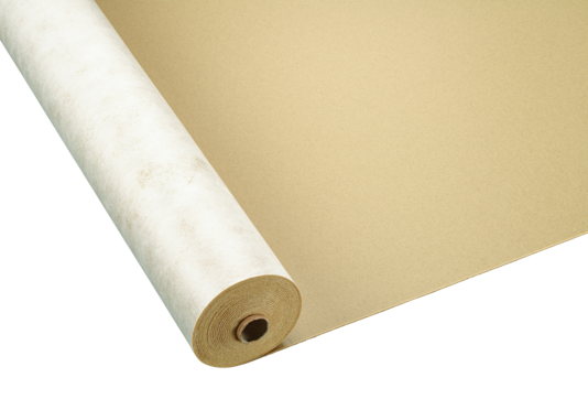 ter Hürne AkusTec Matte mit Vlieskaschierung 8 m²