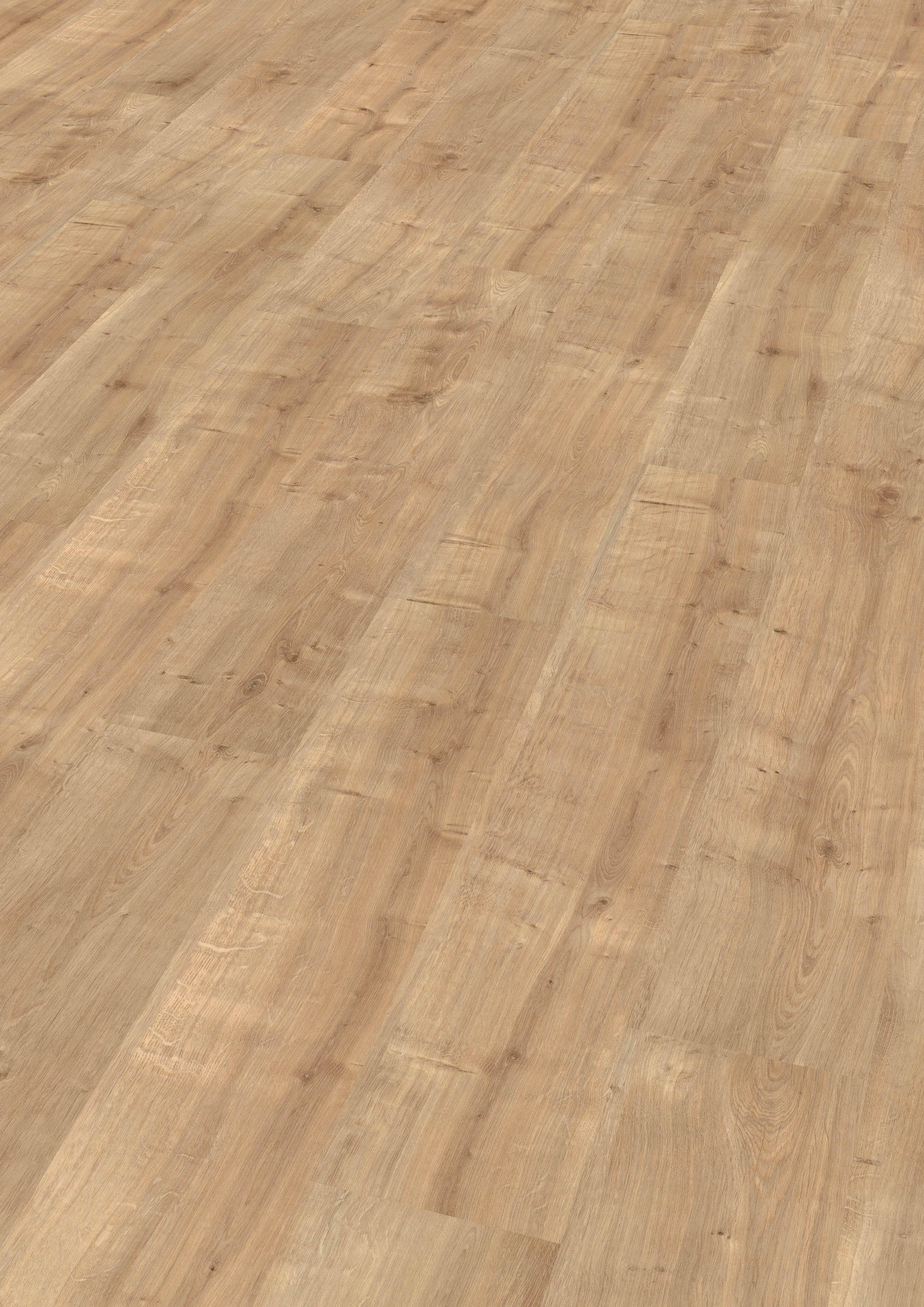 Purline 2,5 mm zum kleben "Canyon Oak Sand" - WINEO 1500 wood L   