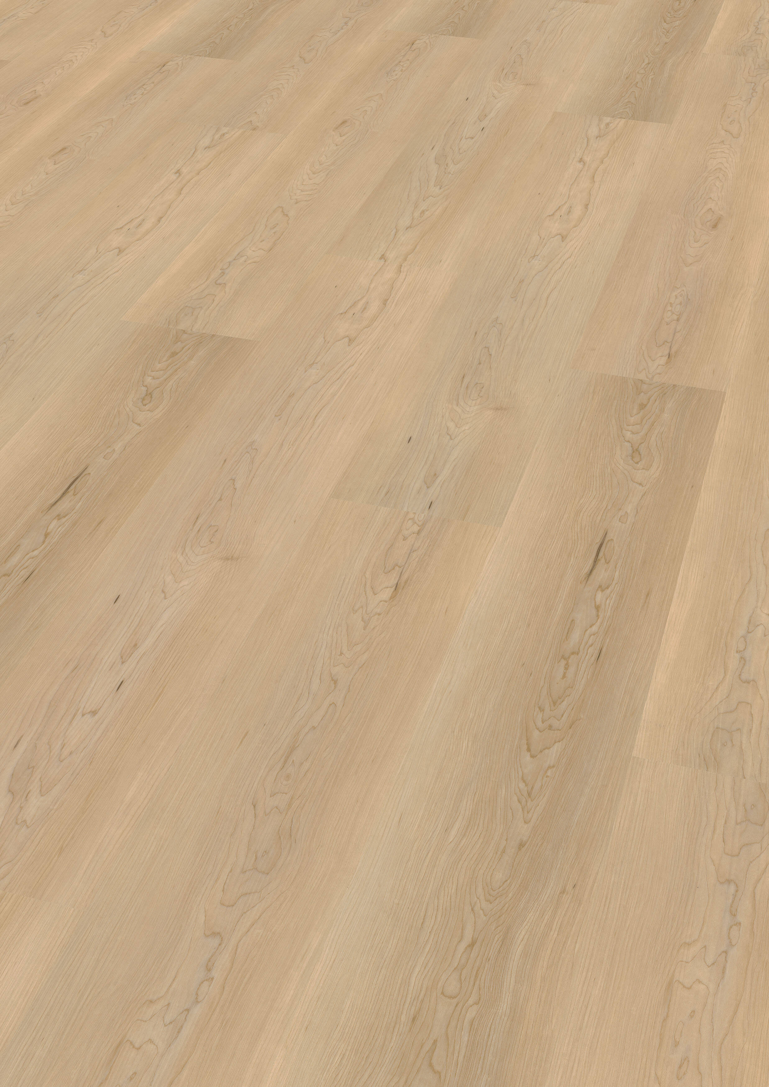 Perspektive_DB831WXL_Lundby_Maple_Beige Vinyl 9 mm zum Klick "Lundy Maple Beige" inkl. Trittschalldämmung - Wineo 800 wood XL
