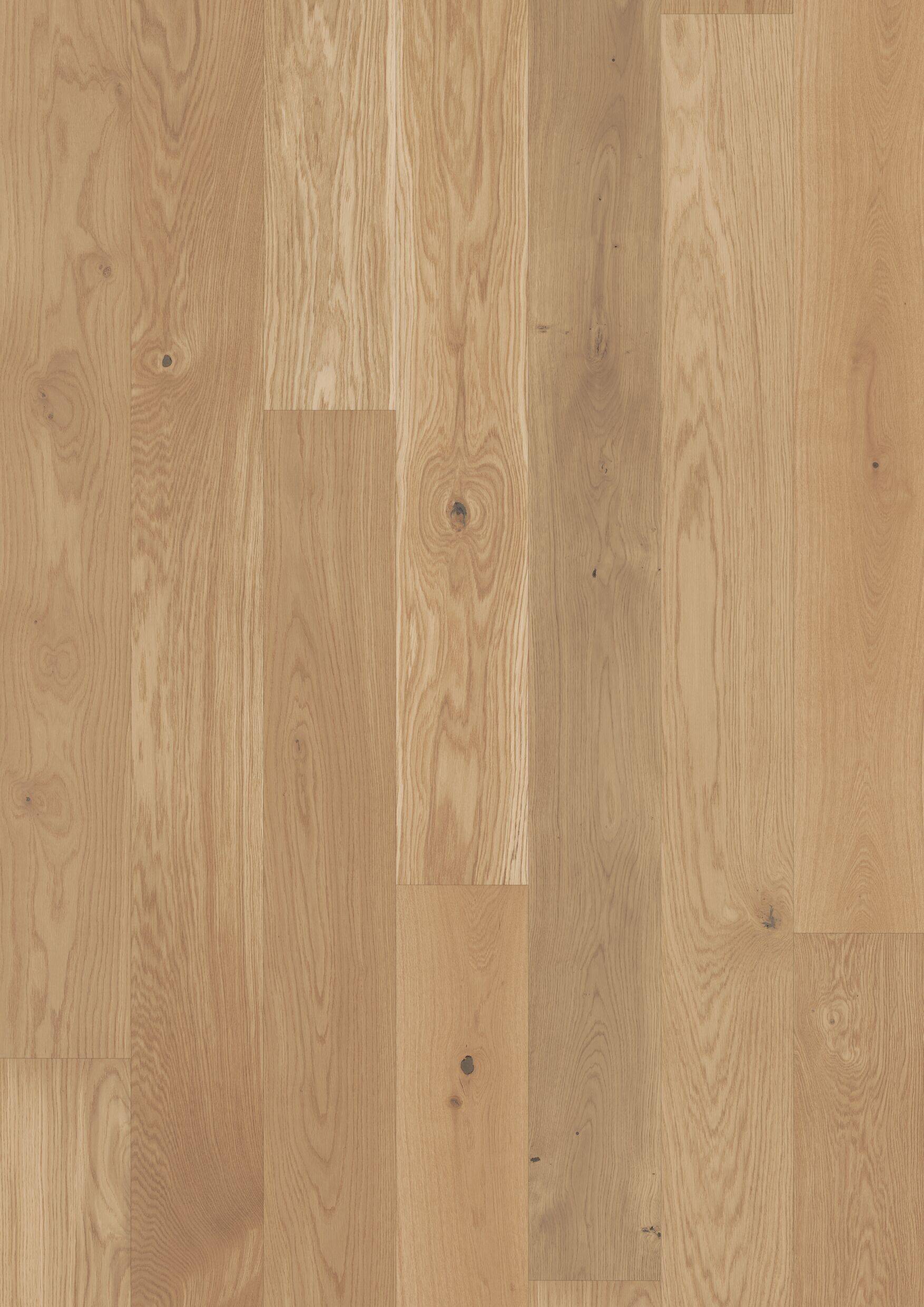 1101012175_FP_T04_Eiche-lichtbeige_OF-Plan