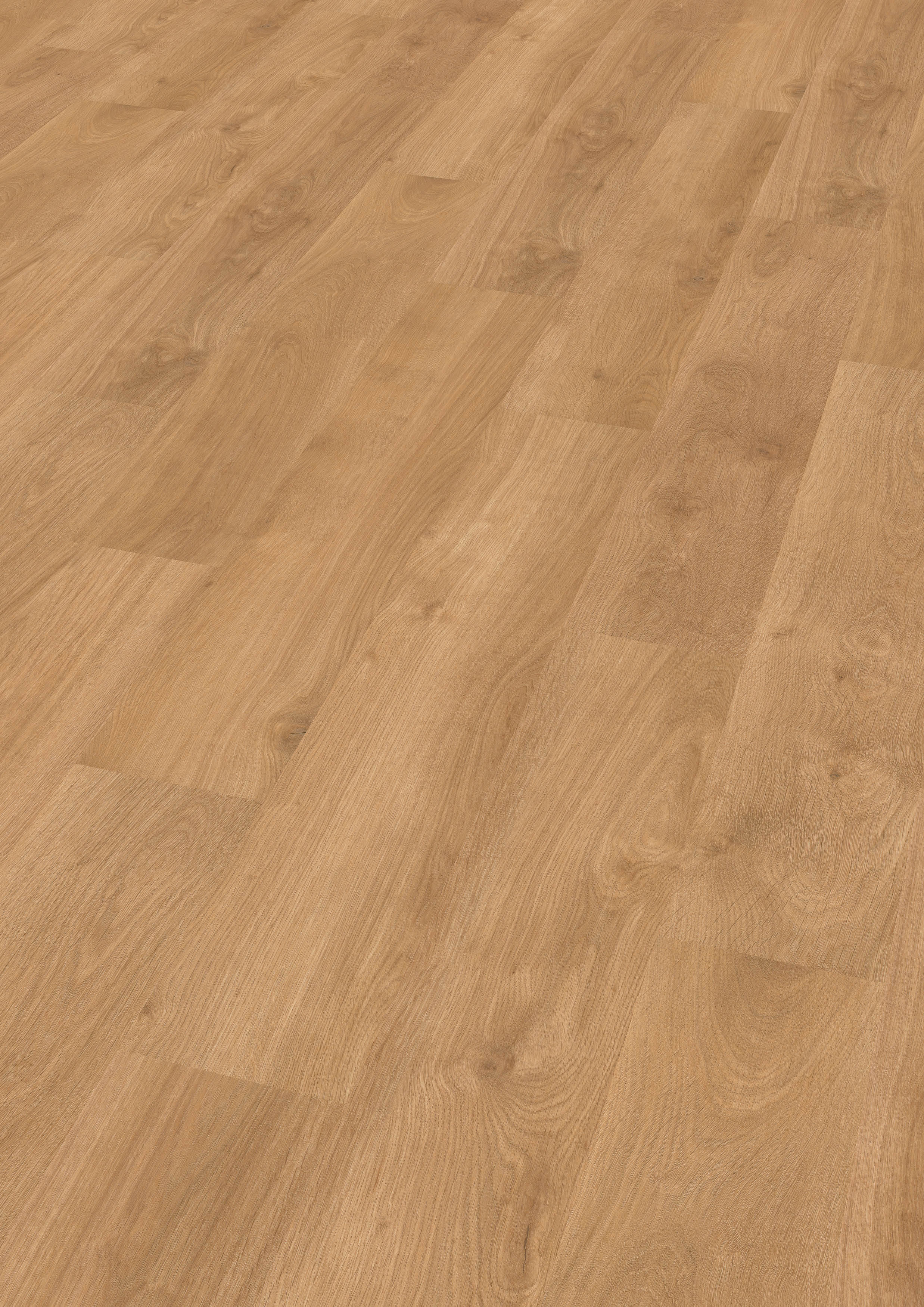Purline 2,5 mm zum kleben "Newport Oak Brown" - WINEO 1500 wood L    