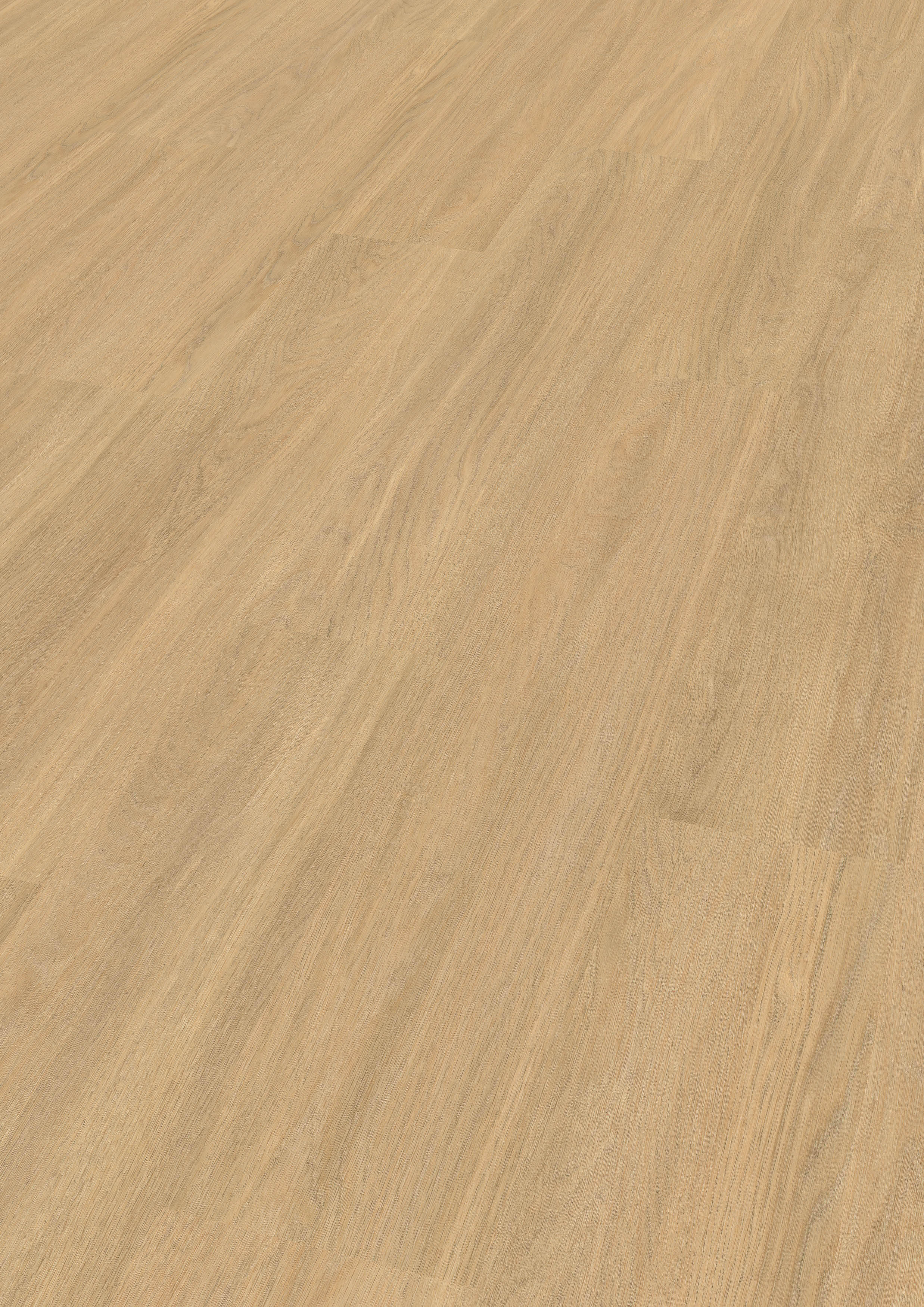 Purline 2,5 mm zum kleben "Mayfield Oak Nature" - WINEO 1500 wood XL 