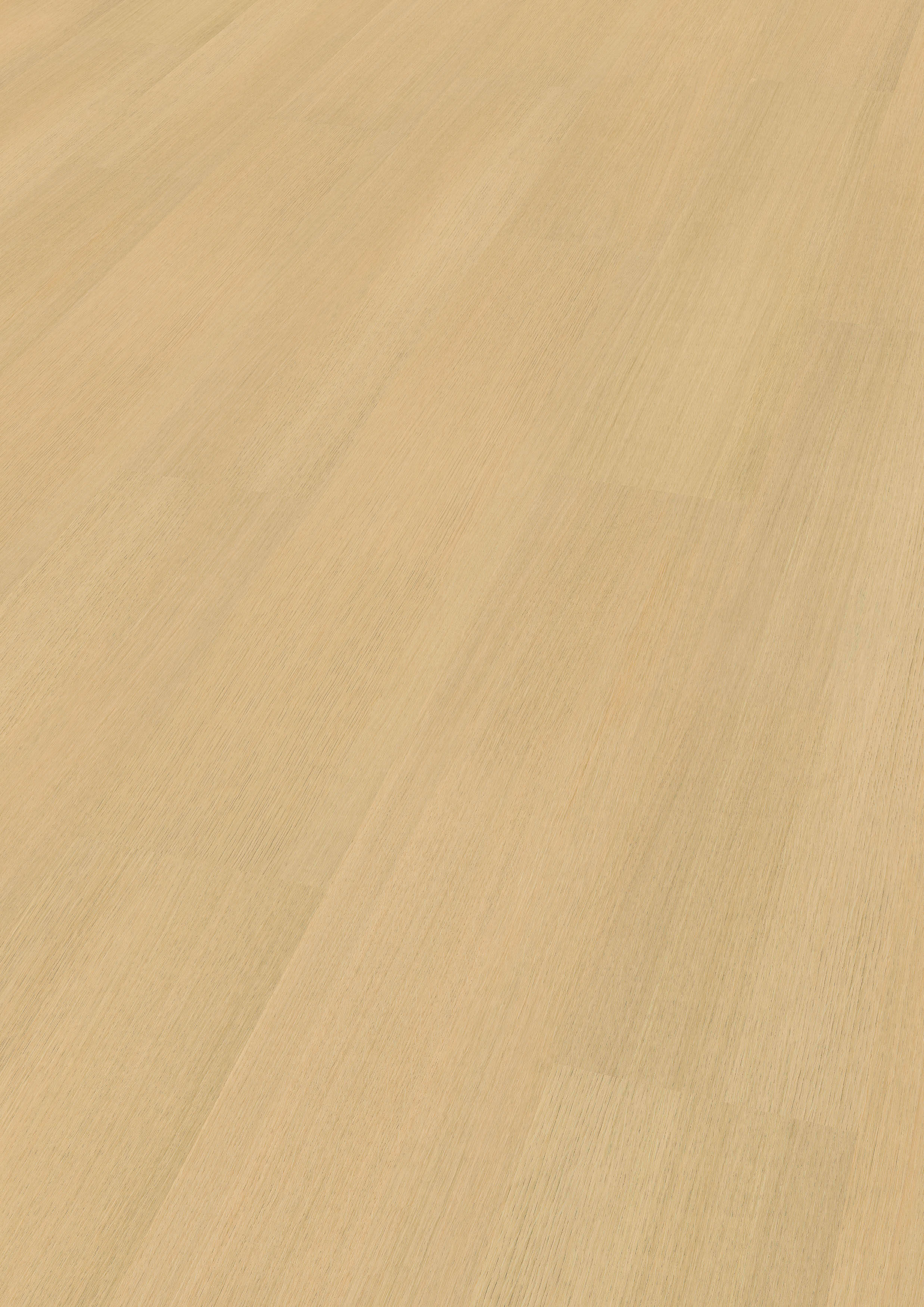 Purline 2,5 mm zum kleben "Fine Oak Light" - WINEO 1500 wood XL   
